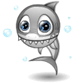 V�ce smajl�k� ke sta�en�