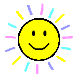 V�ce smajl�k� ke sta�en�