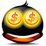 V�ce smajl�k� ke sta�en�