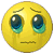 V�ce smajl�k� ke sta�en�