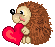 V�ce smajl�k� ke sta�en�