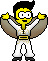 V�ce smajl�k� ke sta�en�