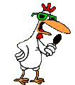 V�ce smajl�k� ke sta�en�