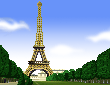 V�ce smajl�k� ke sta�en�