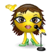 V�ce smajl�k� ke sta�en�