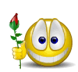 V�ce smajl�k� ke sta�en�