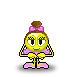 V�ce smajl�k� ke sta�en�