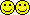 V�ce smajl�k� ke sta�en�
