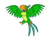 V�ce smajl�k� ke sta�en�