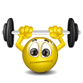 V�ce smajl�k� ke sta�en�