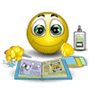 V�ce smajl�k� ke sta�en�