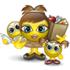 V�ce smajl�k� ke sta�en�