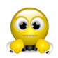 V�ce smajl�k� ke sta�en�