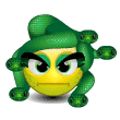 V�ce smajl�k� ke sta�en�