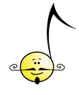 V�ce smajl�k� ke sta�en�