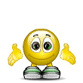 V�ce smajl�k� ke sta�en�