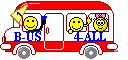 V�ce smajl�k� ke sta�en�