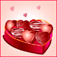 V�ce smajl�k� ke sta�en�