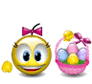 V�ce smajl�k� ke sta�en�