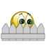 V�ce smajl�k� ke sta�en�