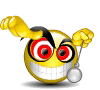 V�ce smajl�k� ke sta�en�