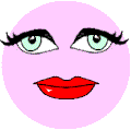 V�ce smajl�k� ke sta�en�