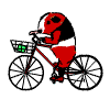 V�ce smajl�k� ke sta�en�