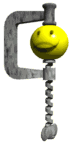 V�ce smajl�k� ke sta�en�