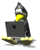 V�ce smajl�k� ke sta�en�