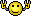 V�ce smajl�k� ke sta�en�