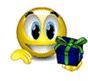 V�ce smajl�k� ke sta�en�