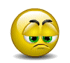 V�ce smajl�k� ke sta�en�