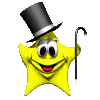 V�ce smajl�k� ke sta�en�