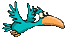 V�ce smajl�k� ke sta�en�