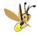 V�ce smajl�k� ke sta�en�