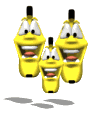 V�ce smajl�k� ke sta�en�