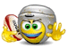 V�ce smajl�k� ke sta�en�