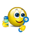 V�ce smajl�k� ke sta�en�