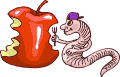 V�ce smajl�k� ke sta�en�
