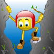 V�ce smajl�k� ke sta�en�