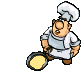 V�ce smajl�k� ke sta�en�