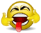 V�ce smajl�k� ke sta�en�
