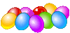 V�ce smajl�k� ke sta�en�