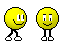 V�ce smajl�k� ke sta�en�