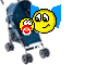 V�ce smajl�k� ke sta�en�
