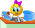 V�ce smajl�k� ke sta�en�