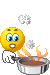 V�ce smajl�k� ke sta�en�