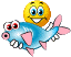 V�ce smajl�k� ke sta�en�
