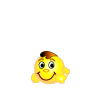 V�ce smajl�k� ke sta�en�
