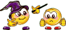 V�ce smajl�k� ke sta�en�
